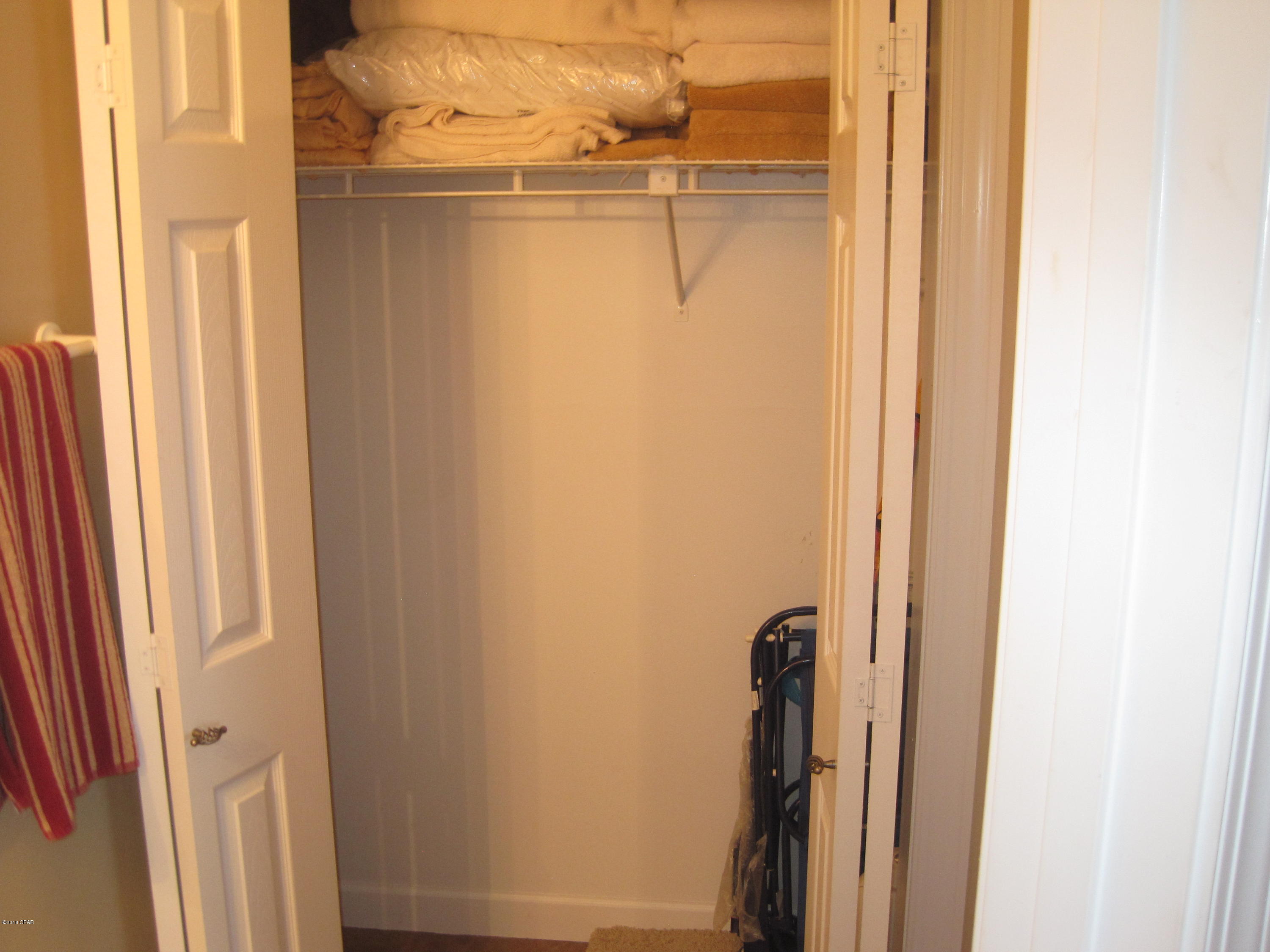 Sand Castles West 1 - Residential