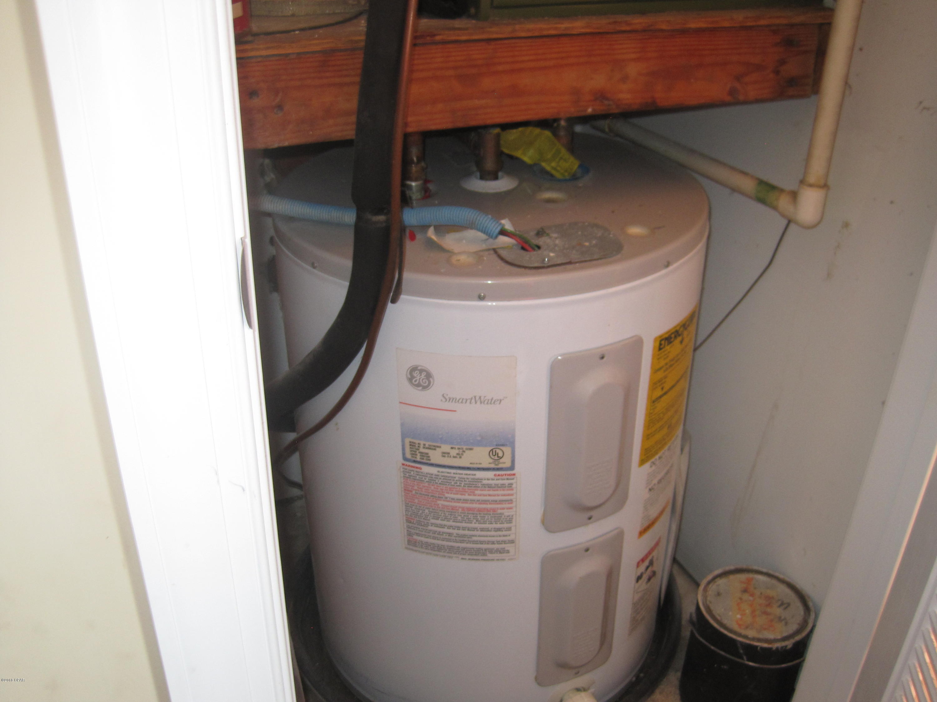 Sand Castles West 1 - Residential