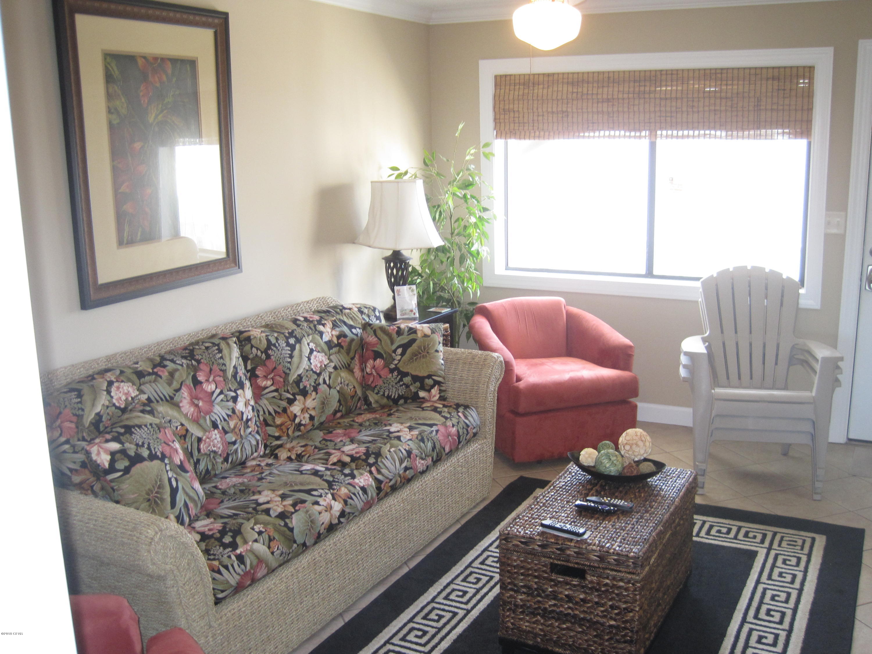 Sand Castles West 1 - Residential