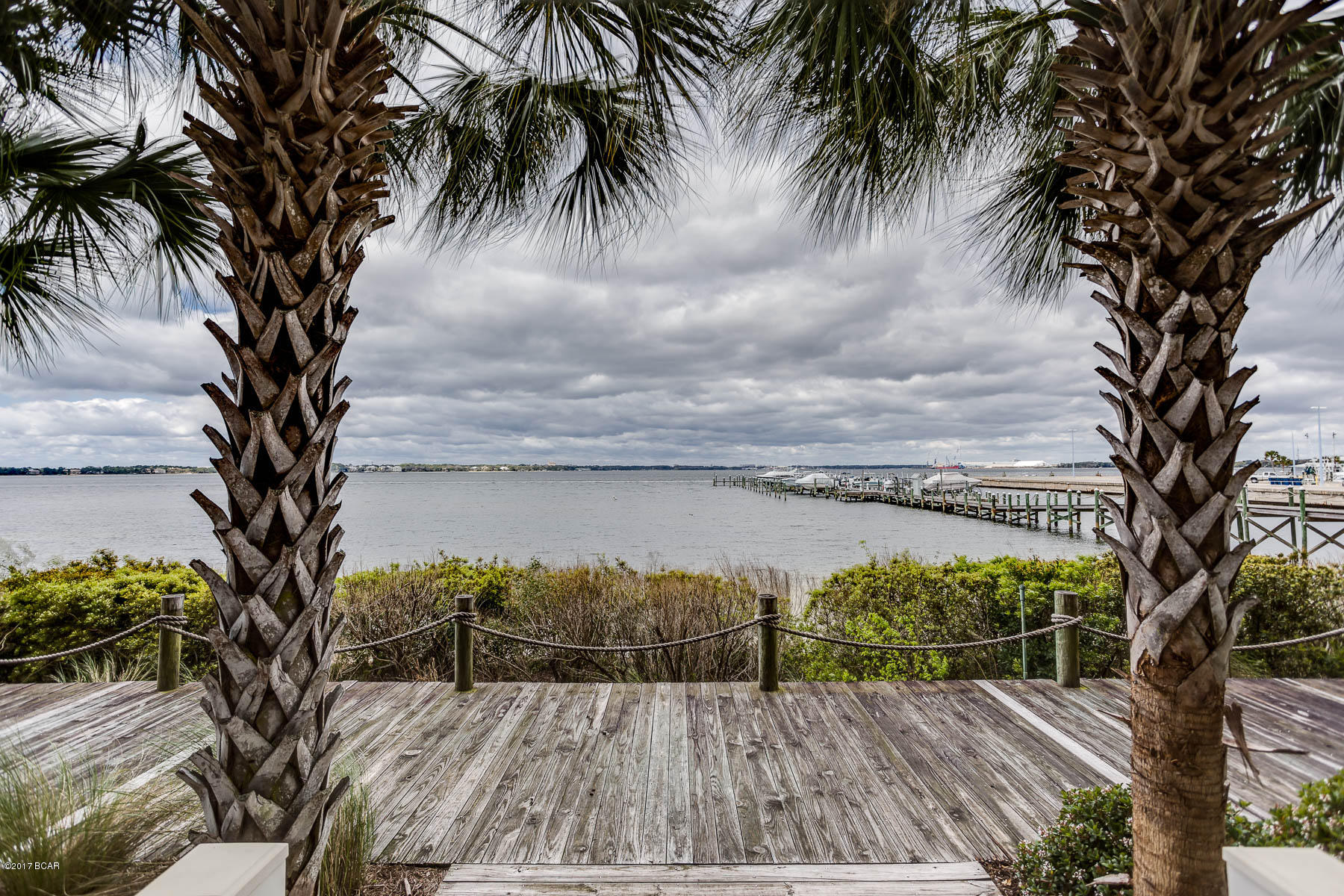 Harbour Village At Historic St Andrews - Residential