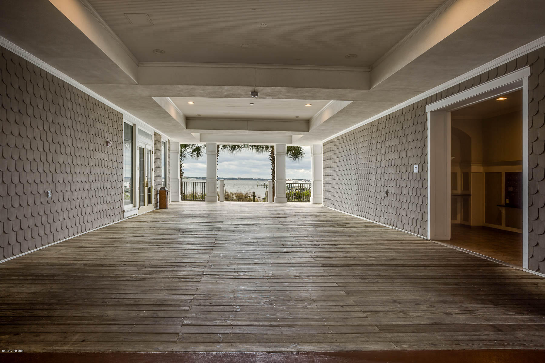 Harbour Village At Historic St Andrews - Residential