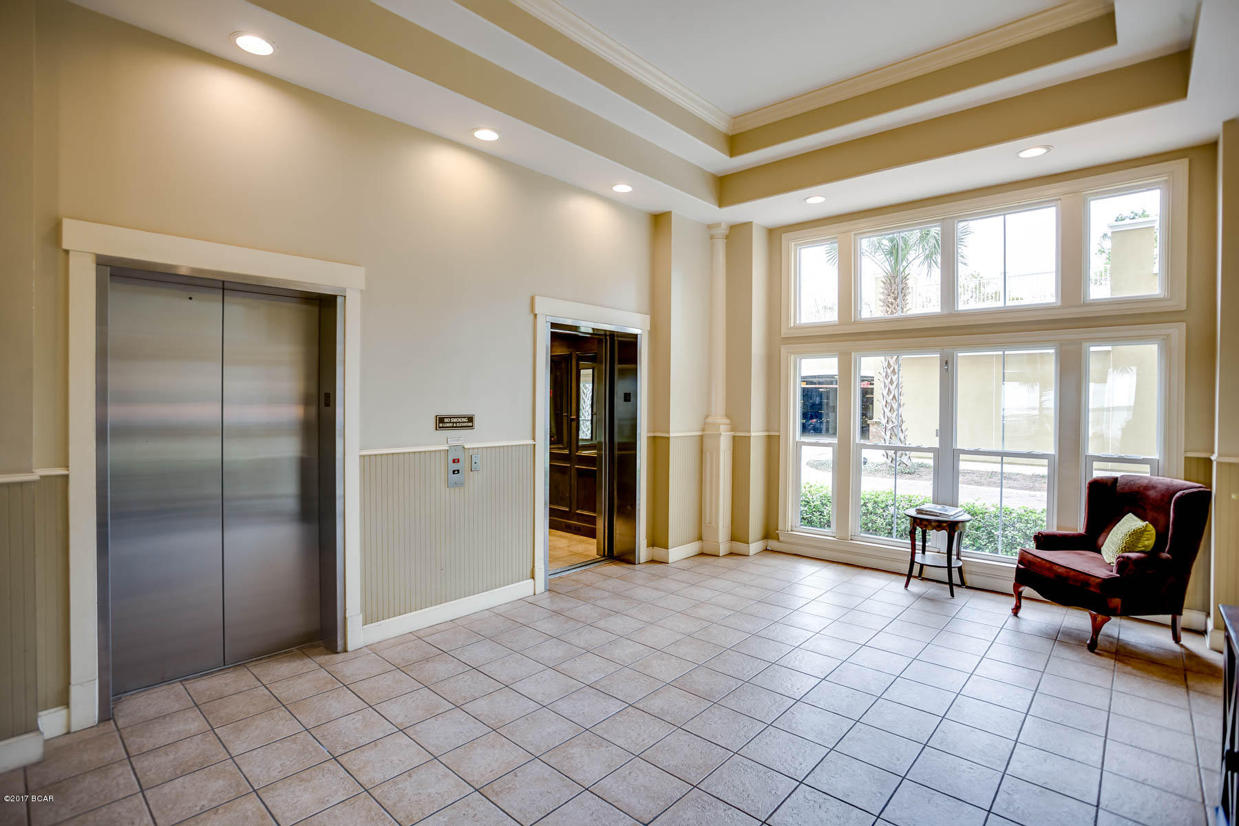 Harbour Village At Historic St Andrews - Residential