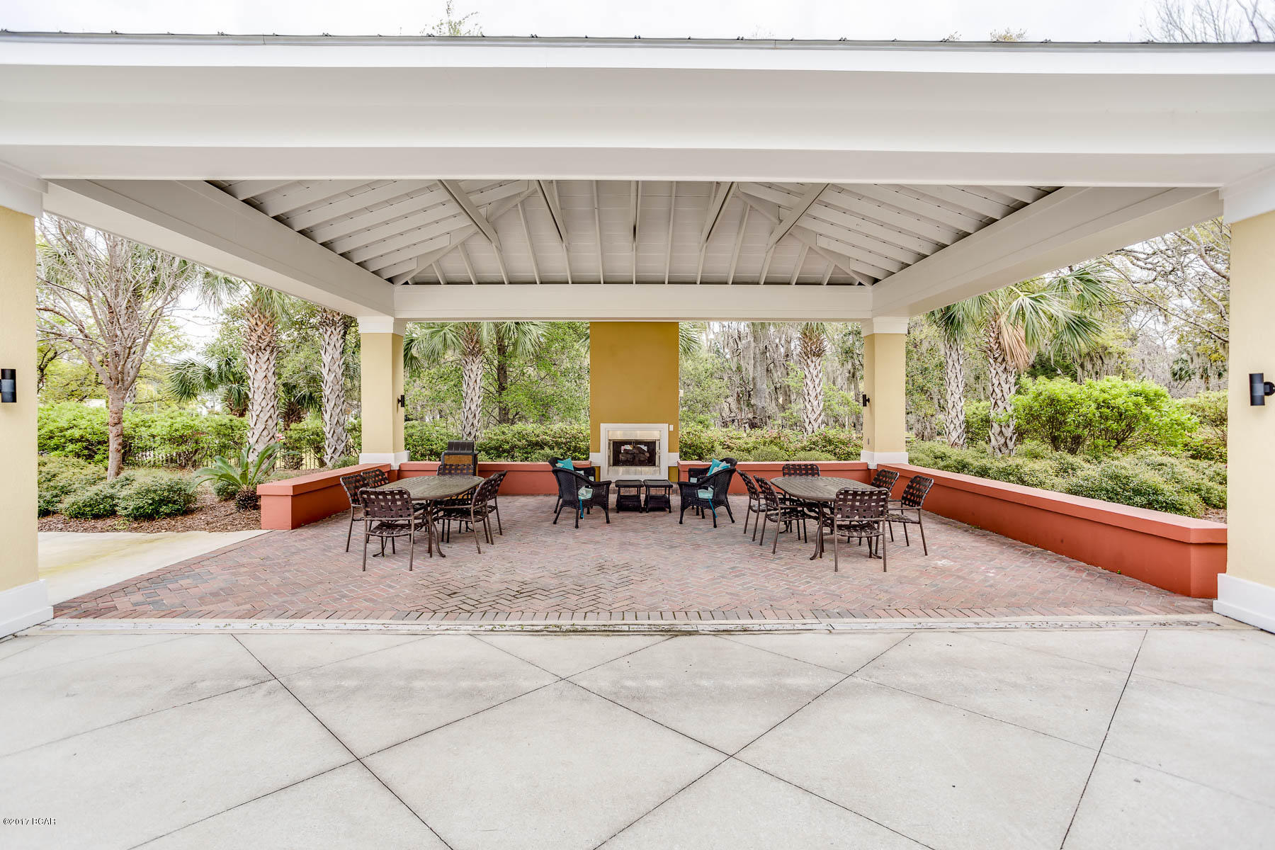 Harbour Village At Historic St Andrews - Residential