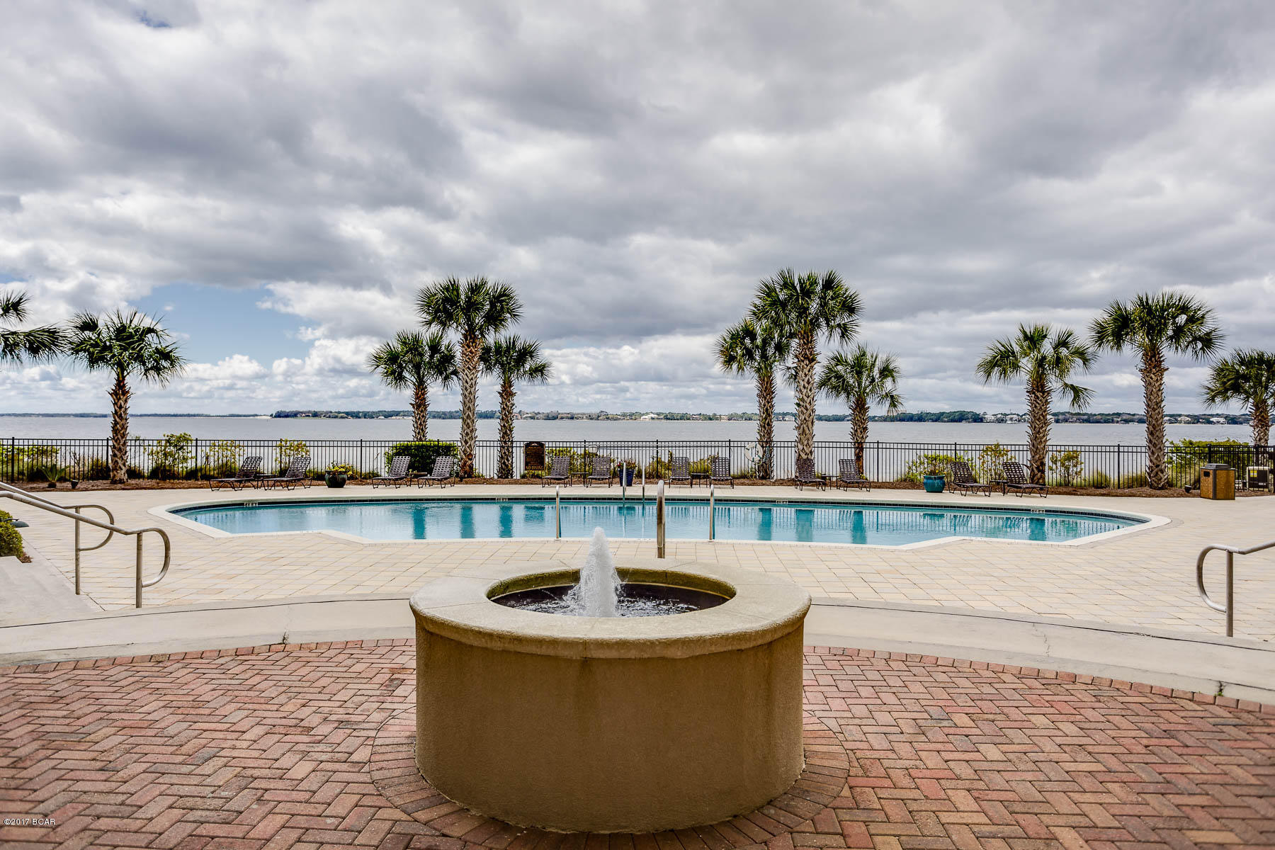 Harbour Village At Historic St Andrews - Residential