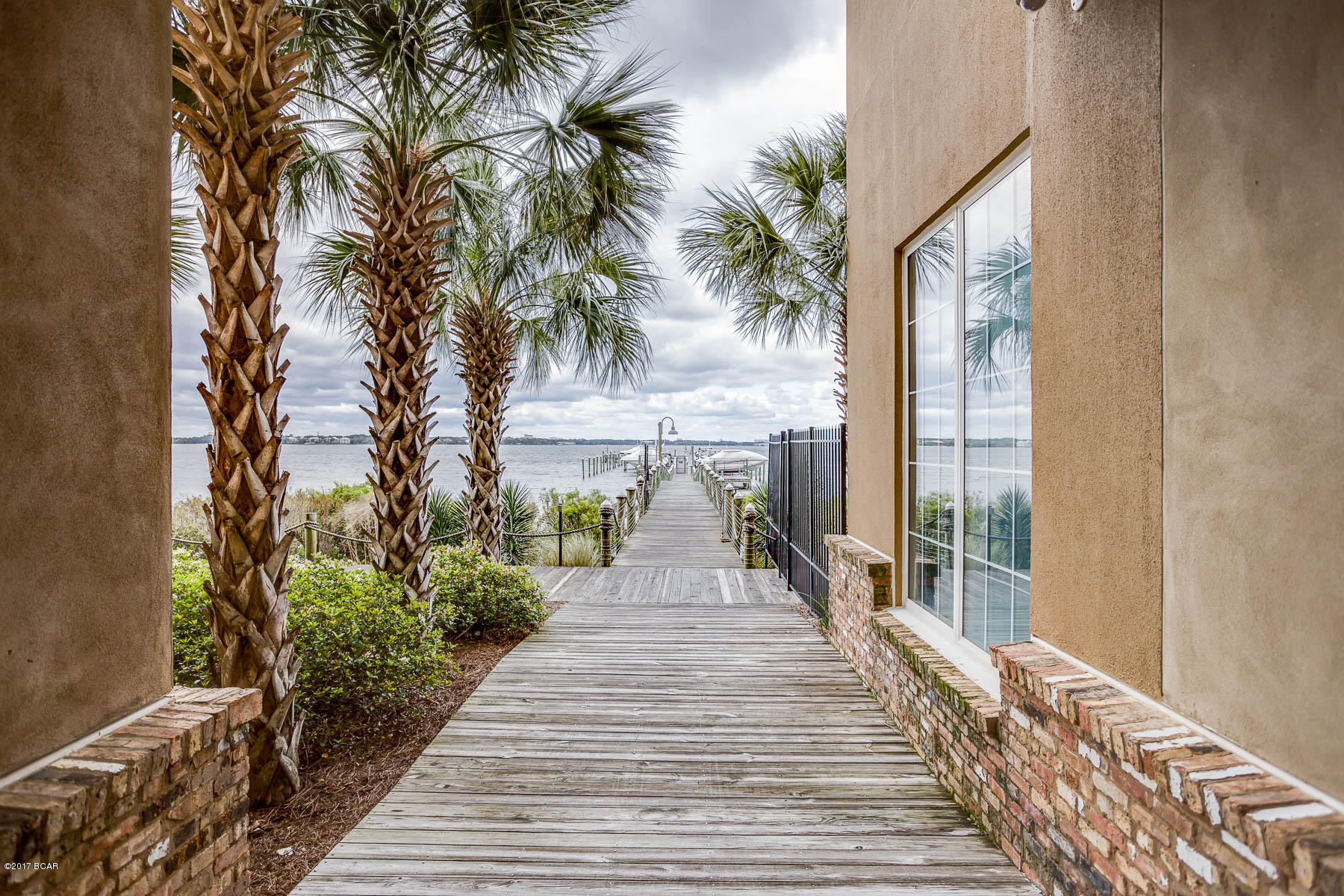 Harbour Village At Historic St Andrews - Residential