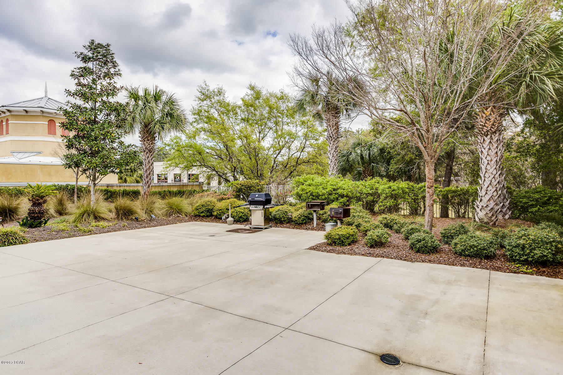 Harbour Village At Historic St Andrews - Residential
