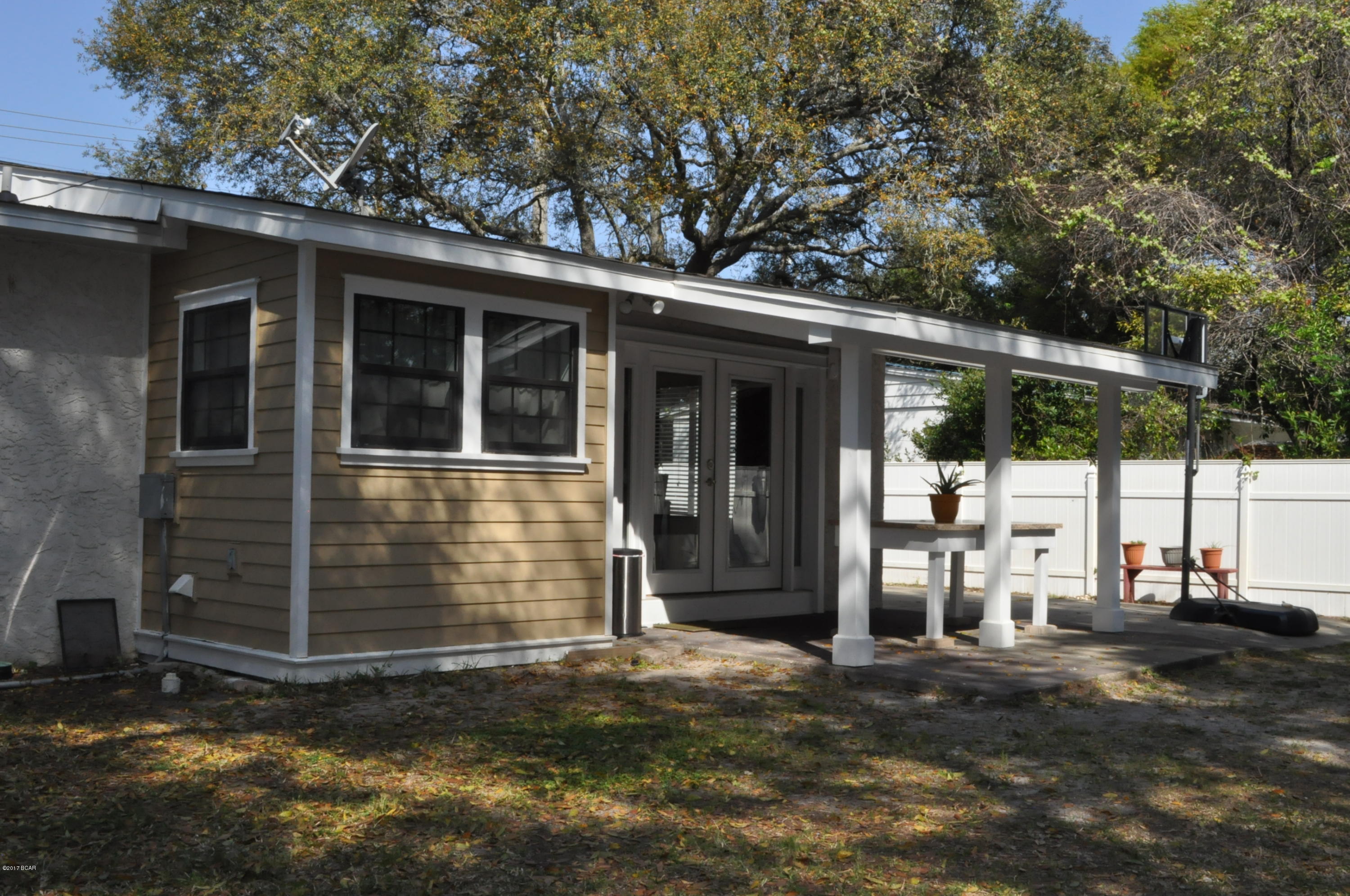 Wainwright Park - Residential