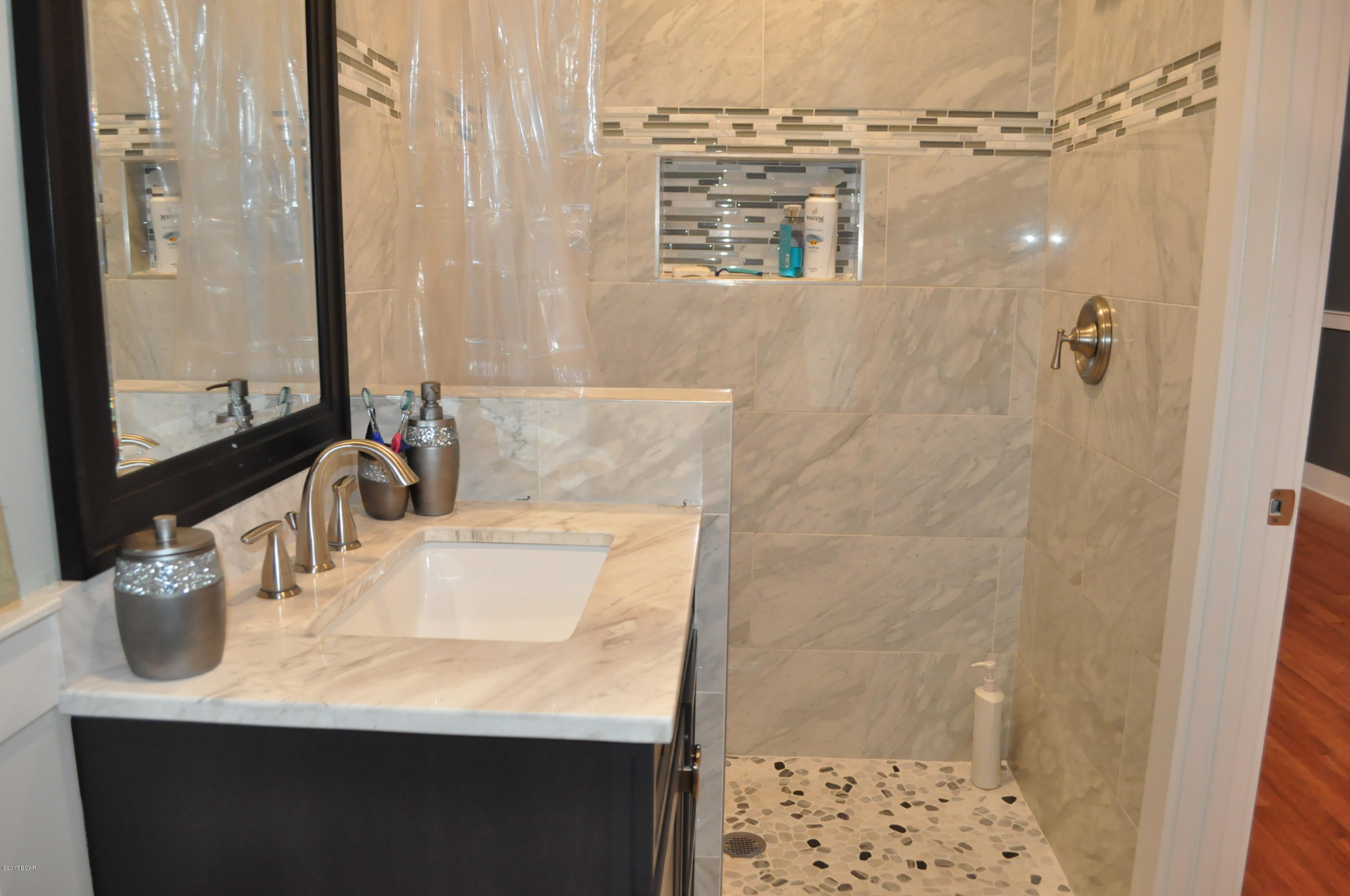 Wainwright Park - Residential