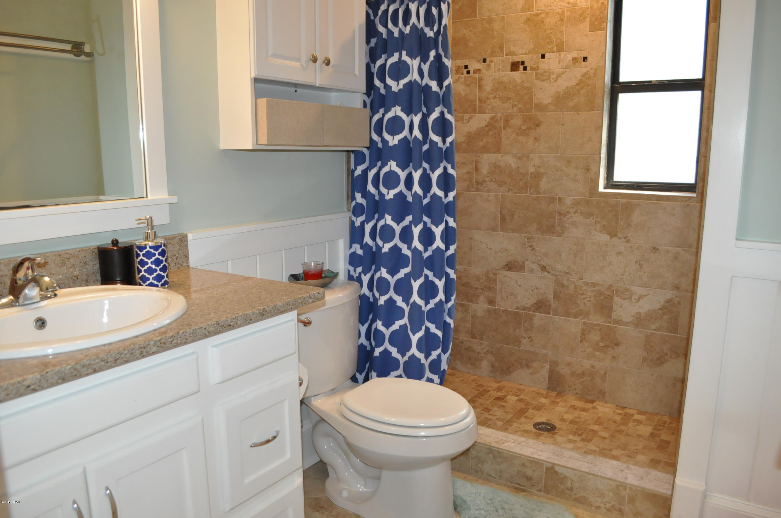 Wainwright Park - Residential