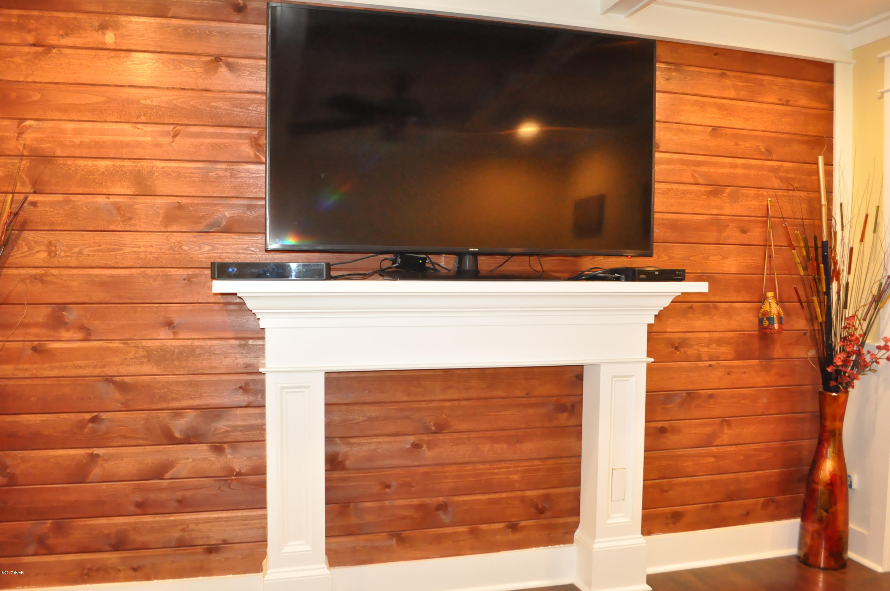 Wainwright Park - Residential