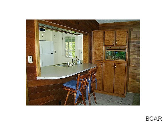 Forest Park East - Residential Lease