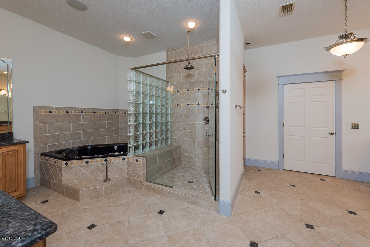 White Oaks - Residential