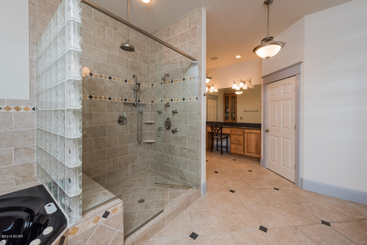 White Oaks - Residential