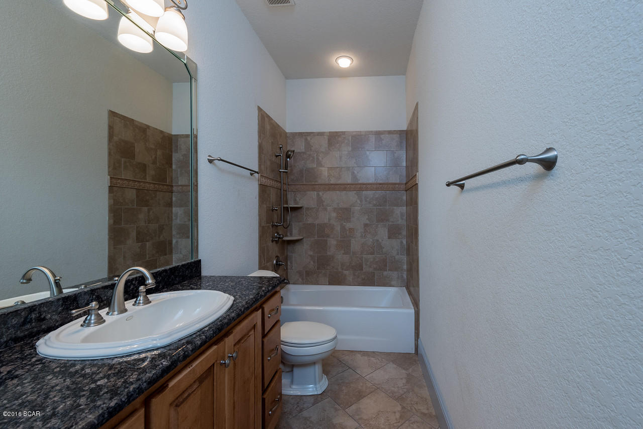 White Oaks - Residential