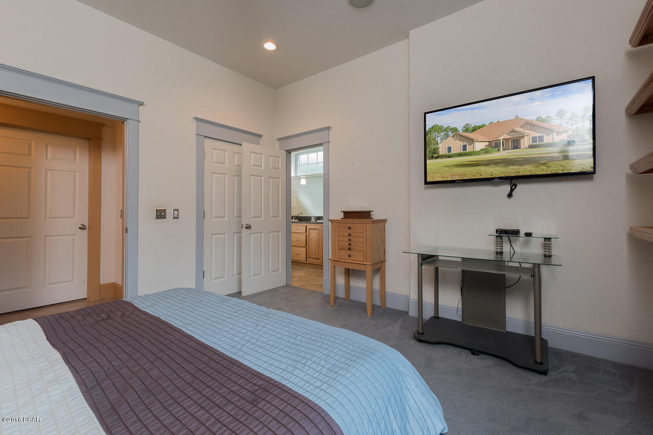 White Oaks - Residential