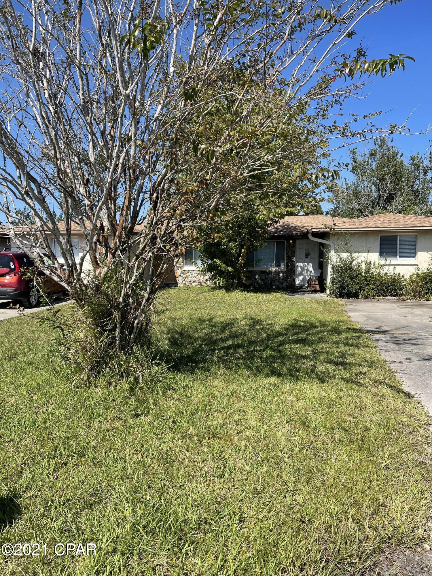 Belaire Estates U-4 - Residential