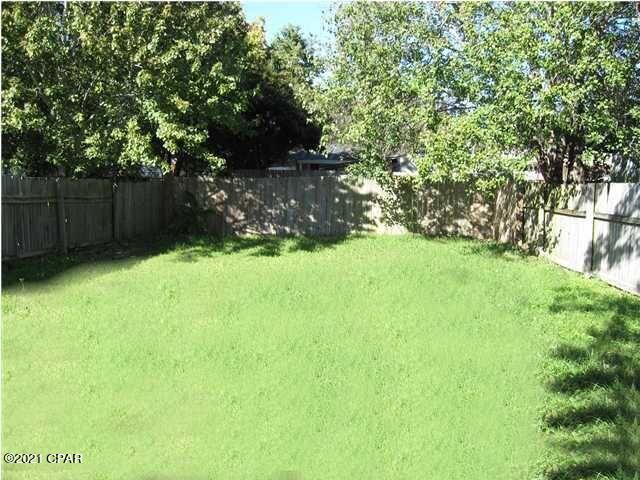 Belaire Estates U-4 - Residential