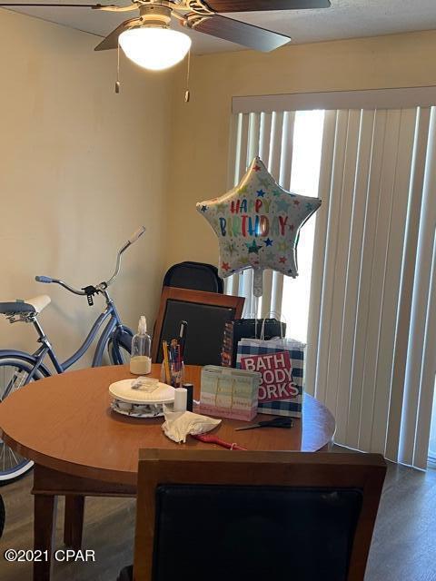 Belaire Estates U-4 - Residential