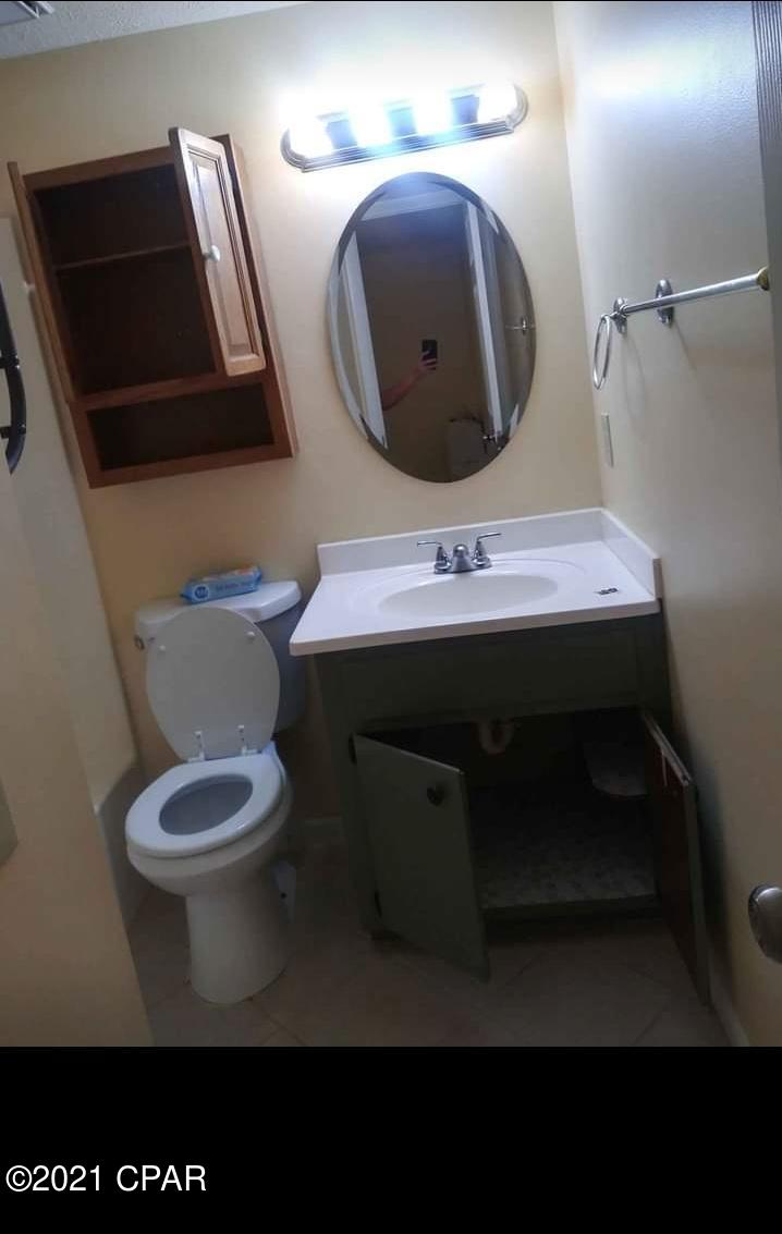 Belaire Estates U-4 - Residential