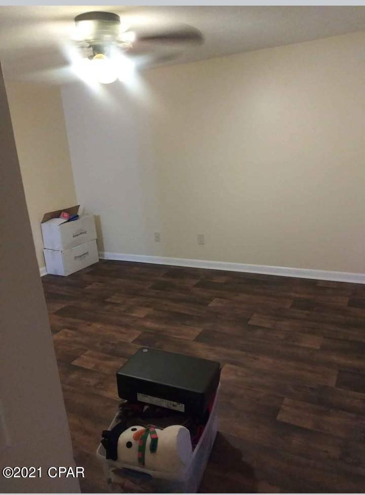 Belaire Estates U-4 - Residential