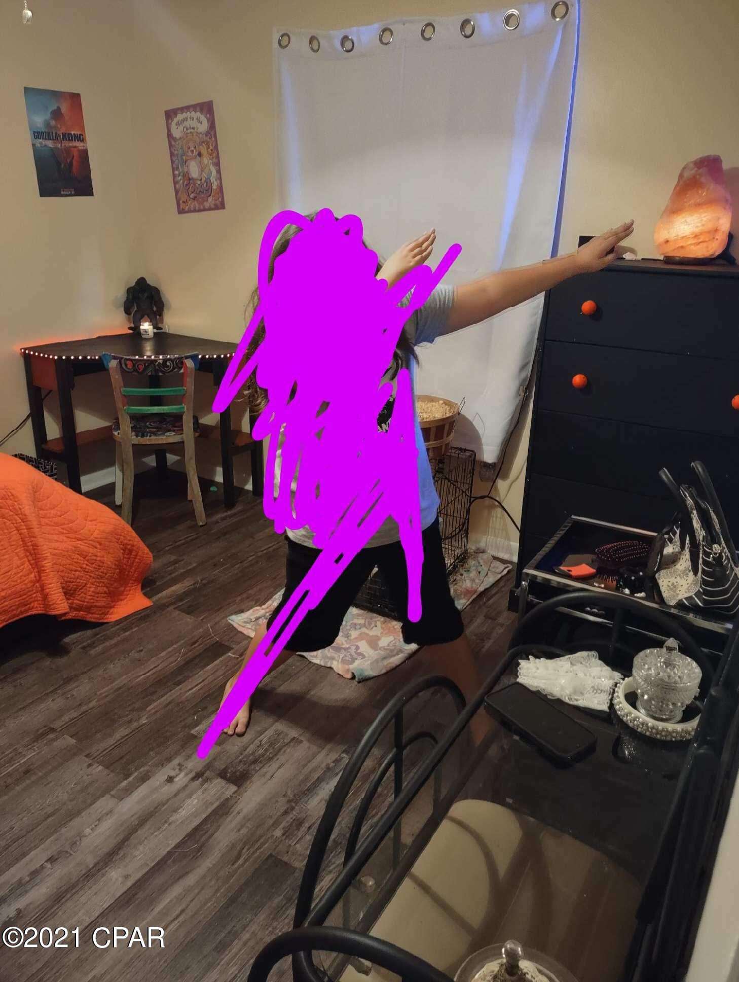 Belaire Estates U-4 - Residential