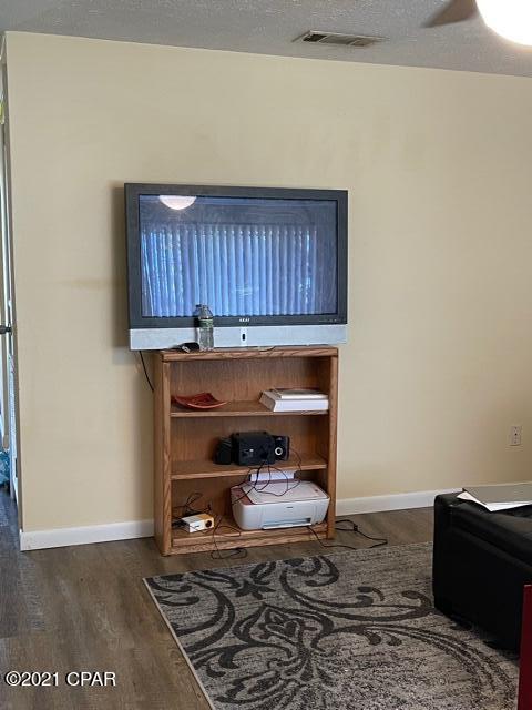 Belaire Estates U-4 - Residential