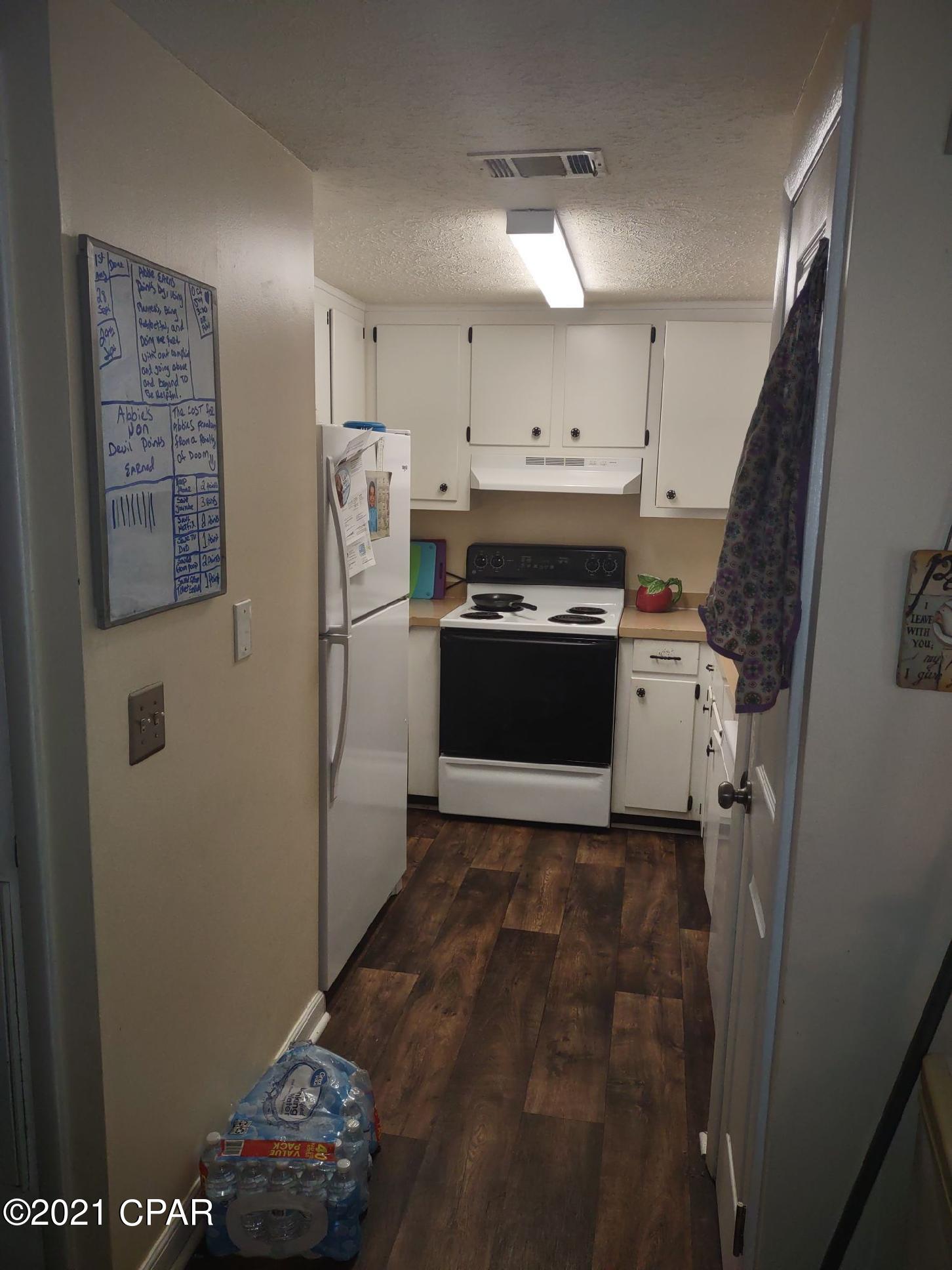 Belaire Estates U-4 - Residential