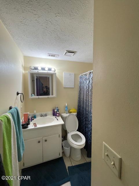 Belaire Estates U-4 - Residential