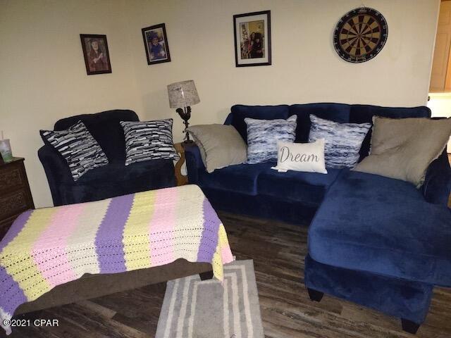 Belaire Estates U-4 - Residential