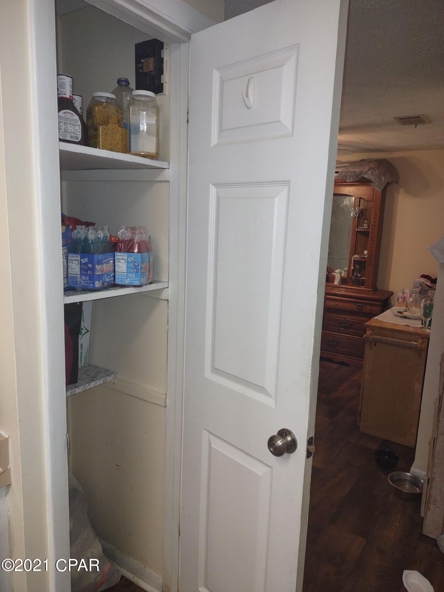 Belaire Estates U-4 - Residential