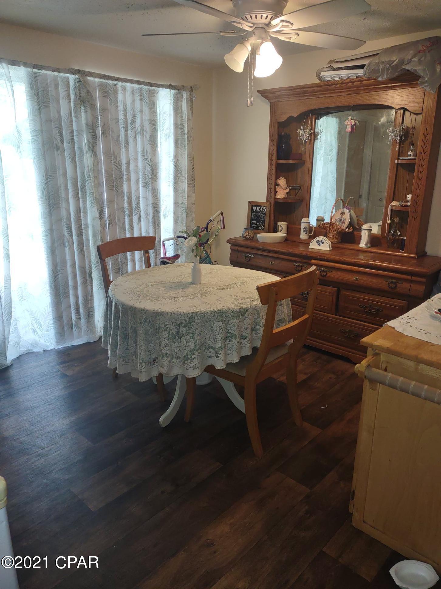 Belaire Estates U-4 - Residential