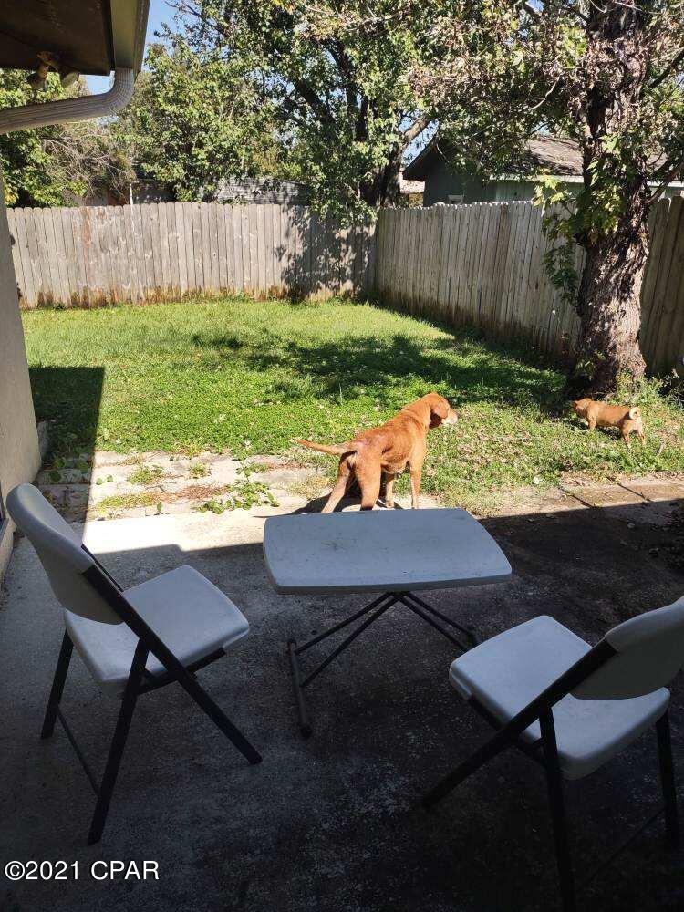 Belaire Estates U-4 - Residential