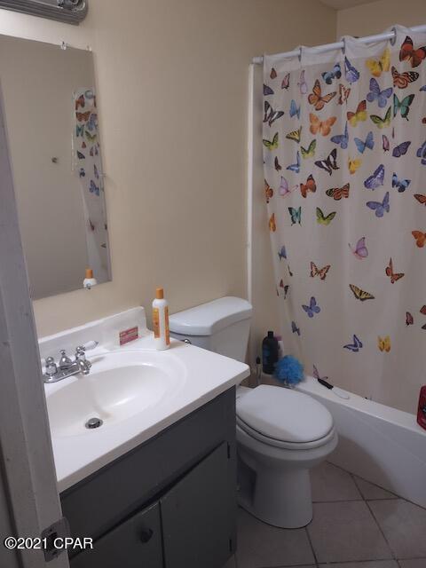 Belaire Estates U-4 - Residential