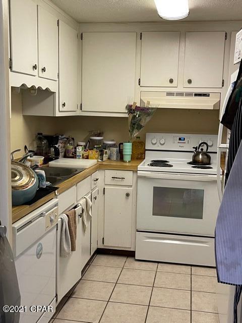 Belaire Estates U-4 - Residential