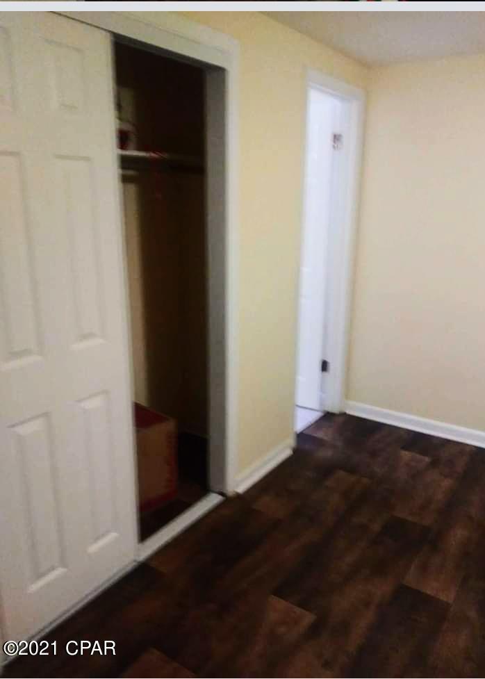 Belaire Estates U-4 - Residential