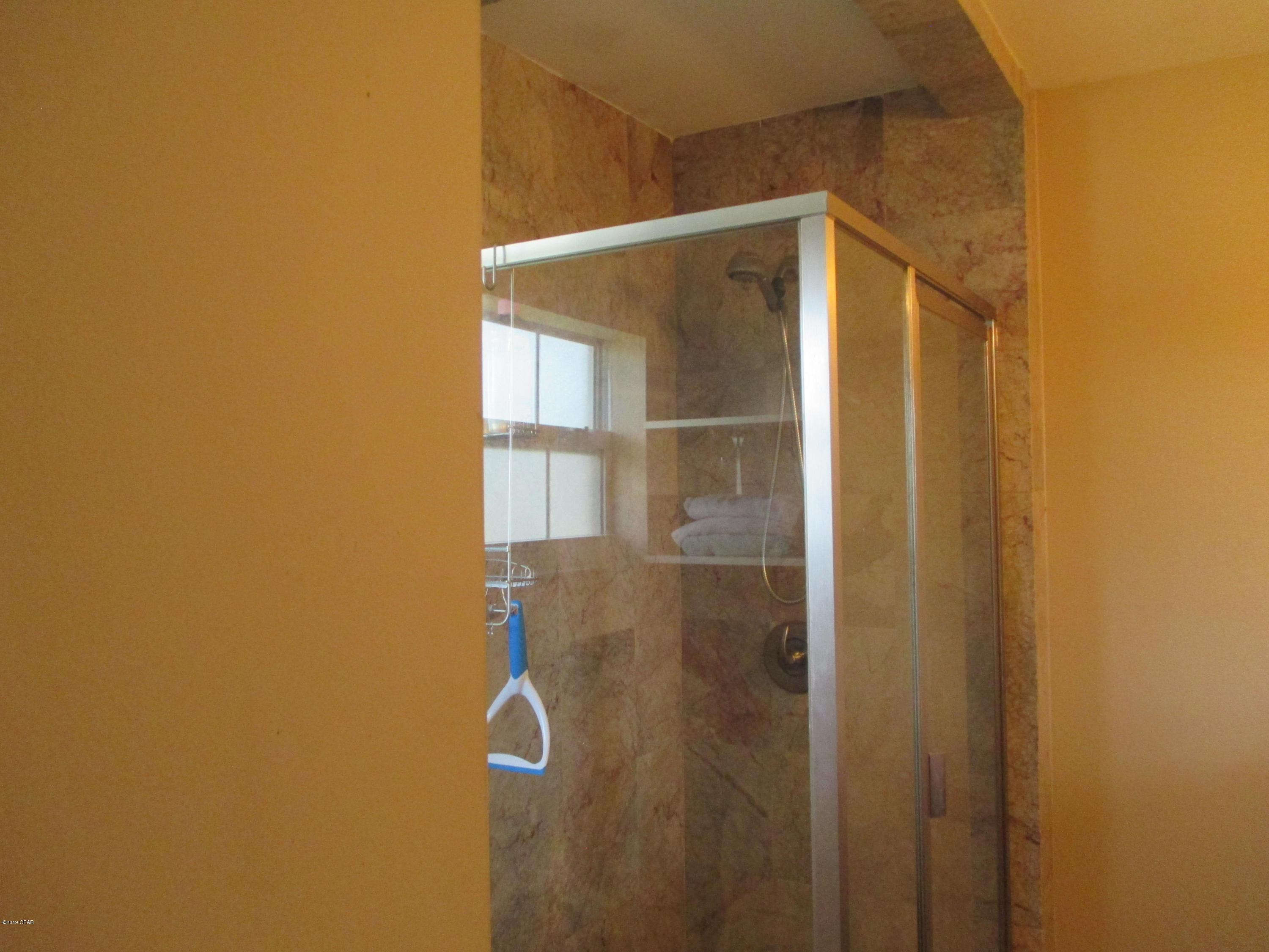 Lake Drive Heights - Residential