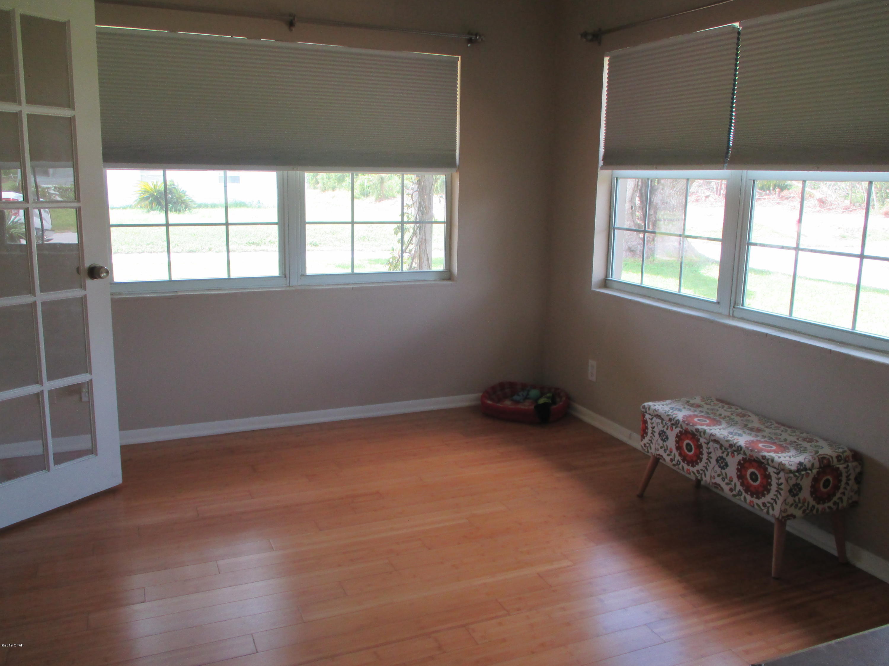 Lake Drive Heights - Residential