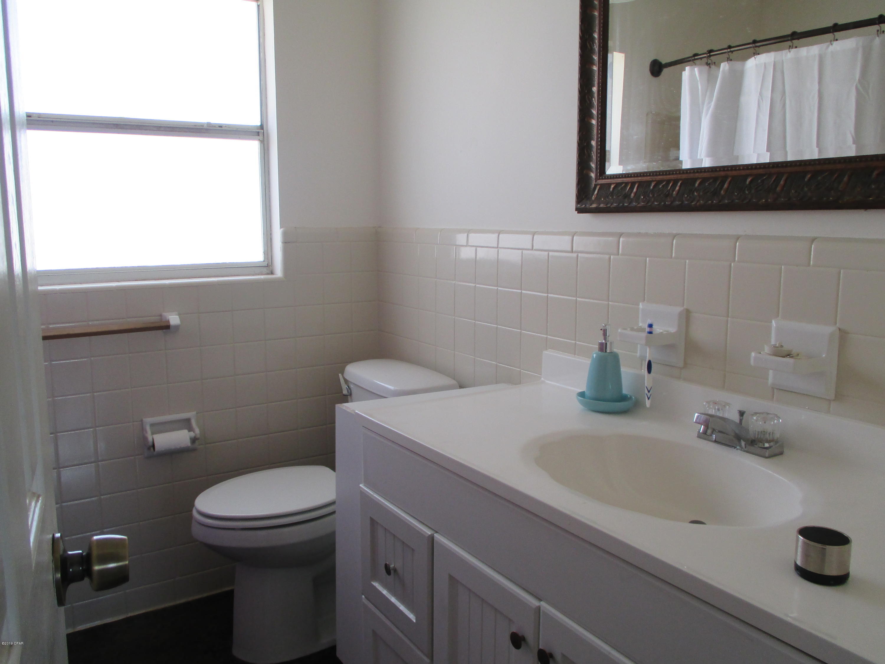 Lake Drive Heights - Residential