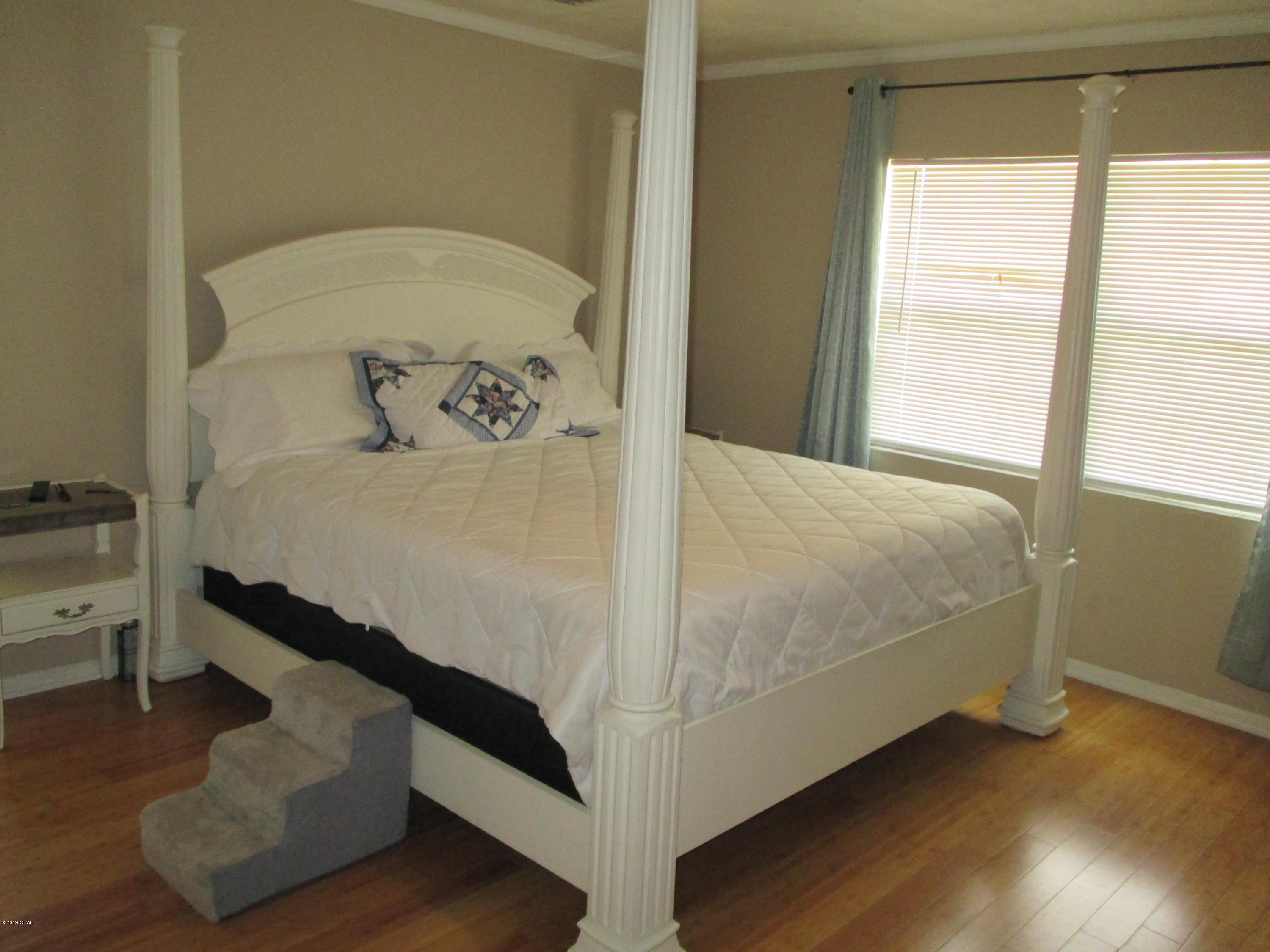 Lake Drive Heights - Residential