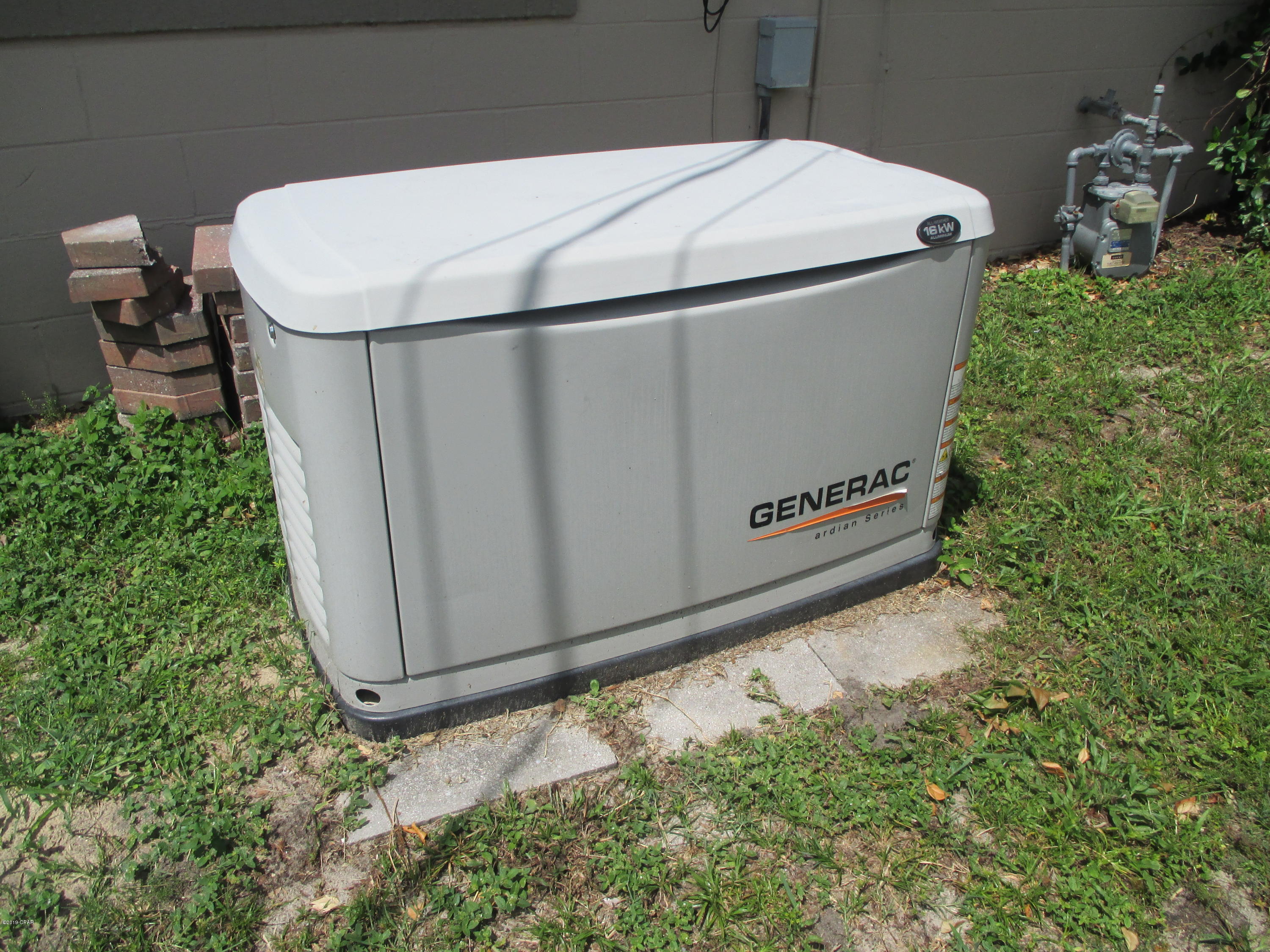 Lake Drive Heights - Residential