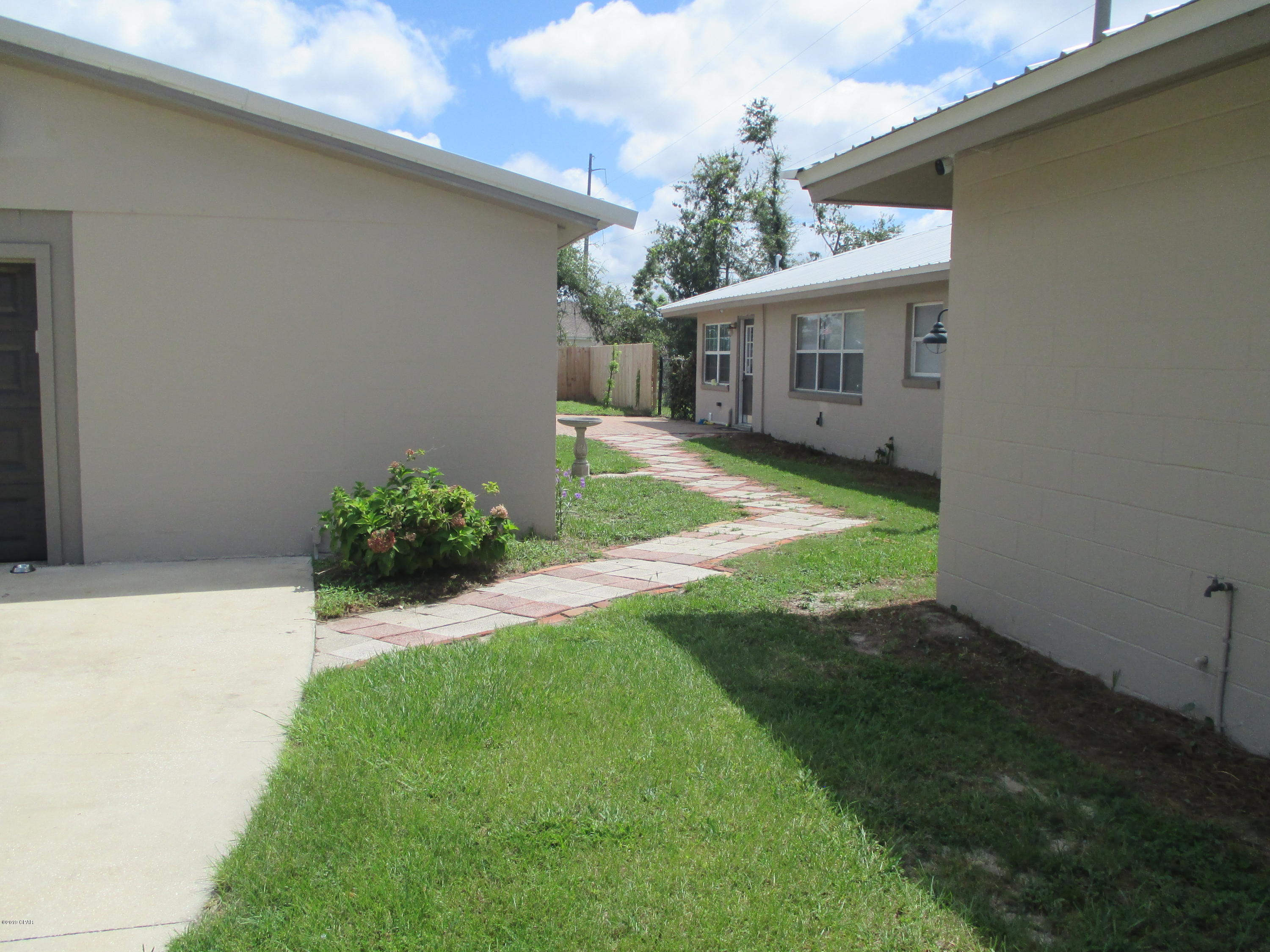 Lake Drive Heights - Residential