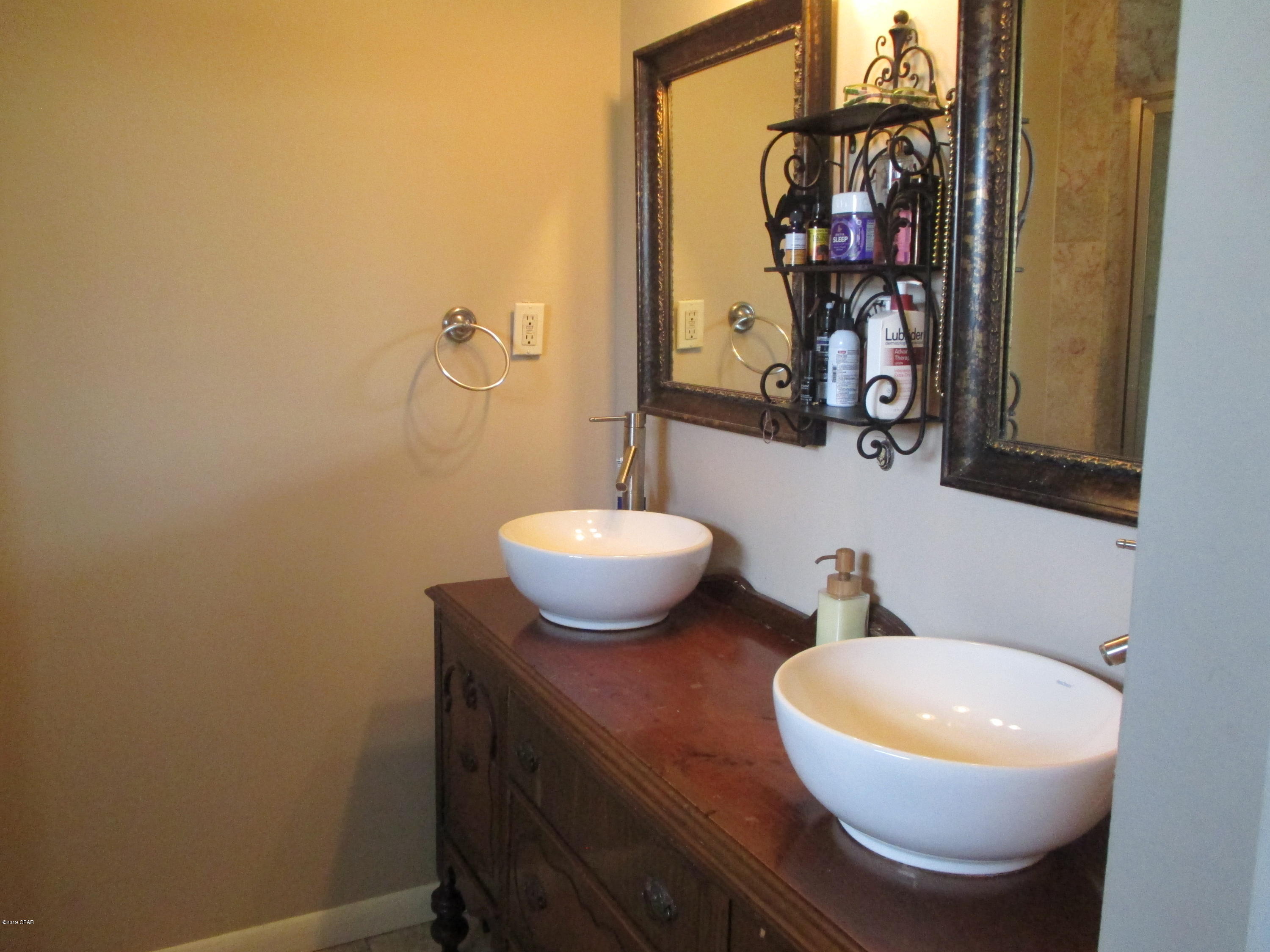 Lake Drive Heights - Residential