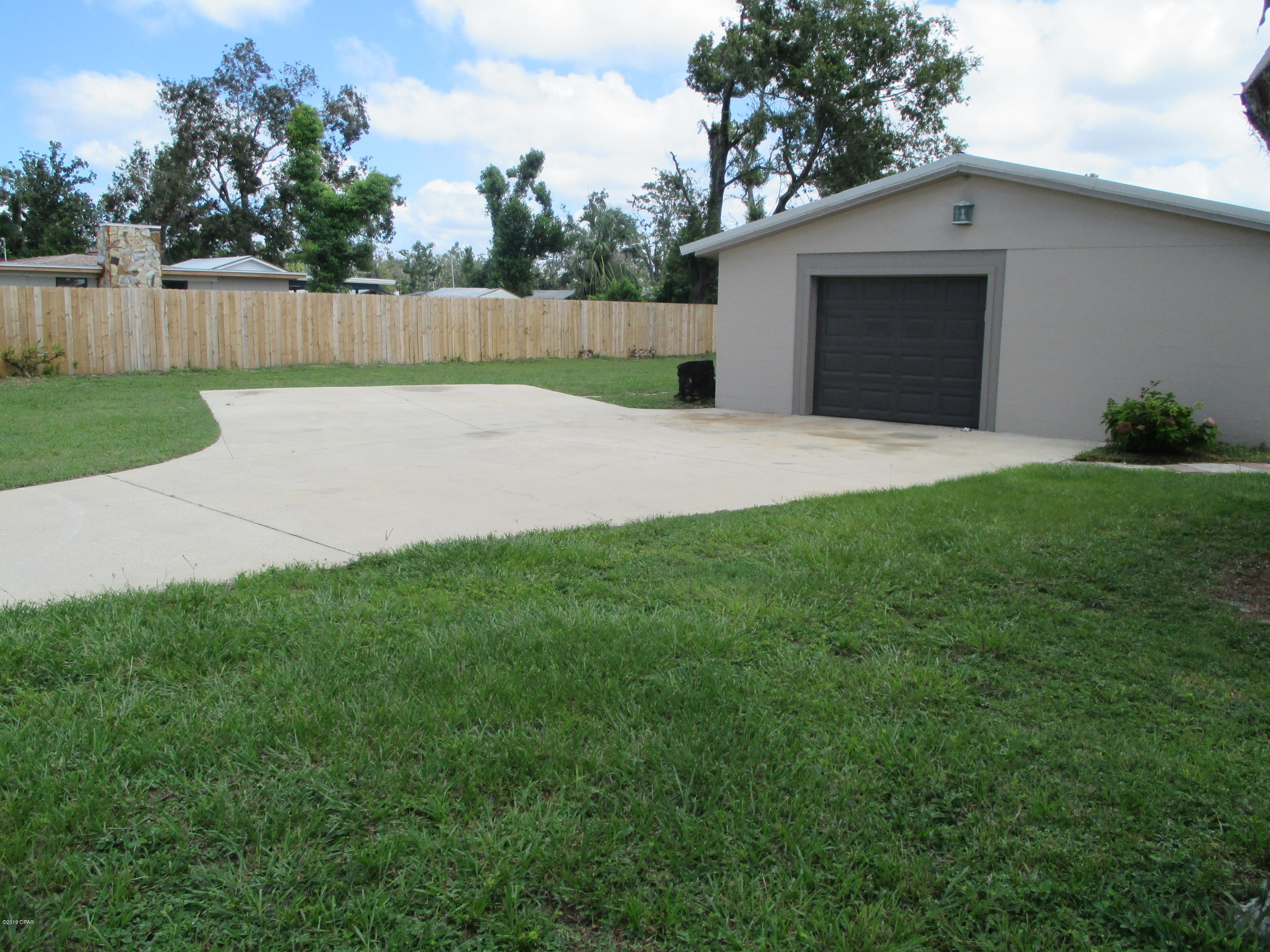 Lake Drive Heights - Residential