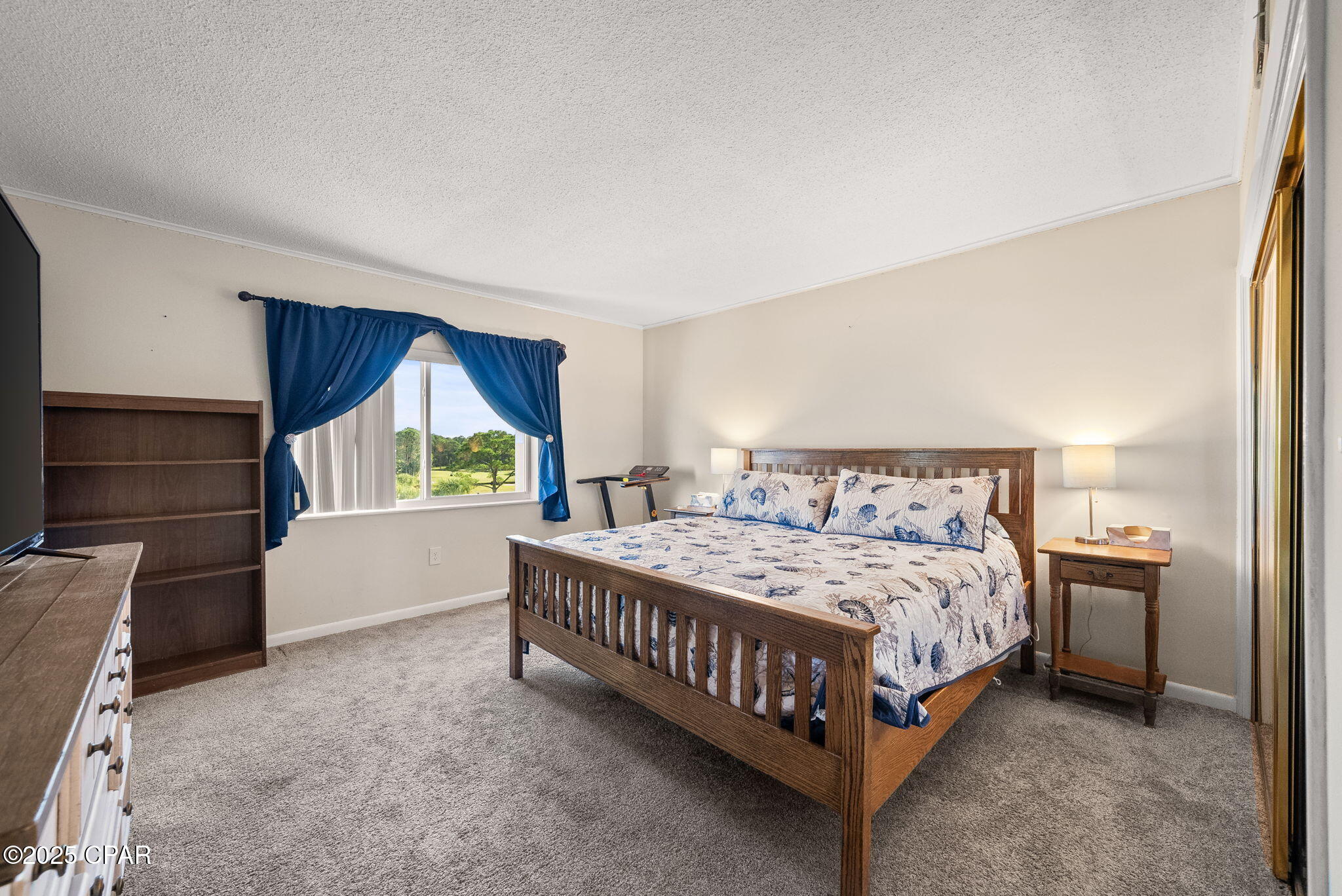 Leisure #1 Condo - Residential