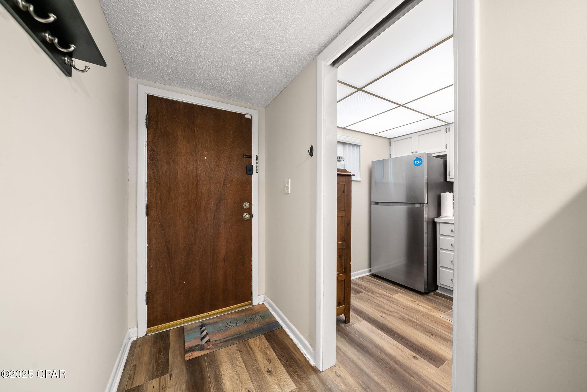 Leisure #1 Condo - Residential