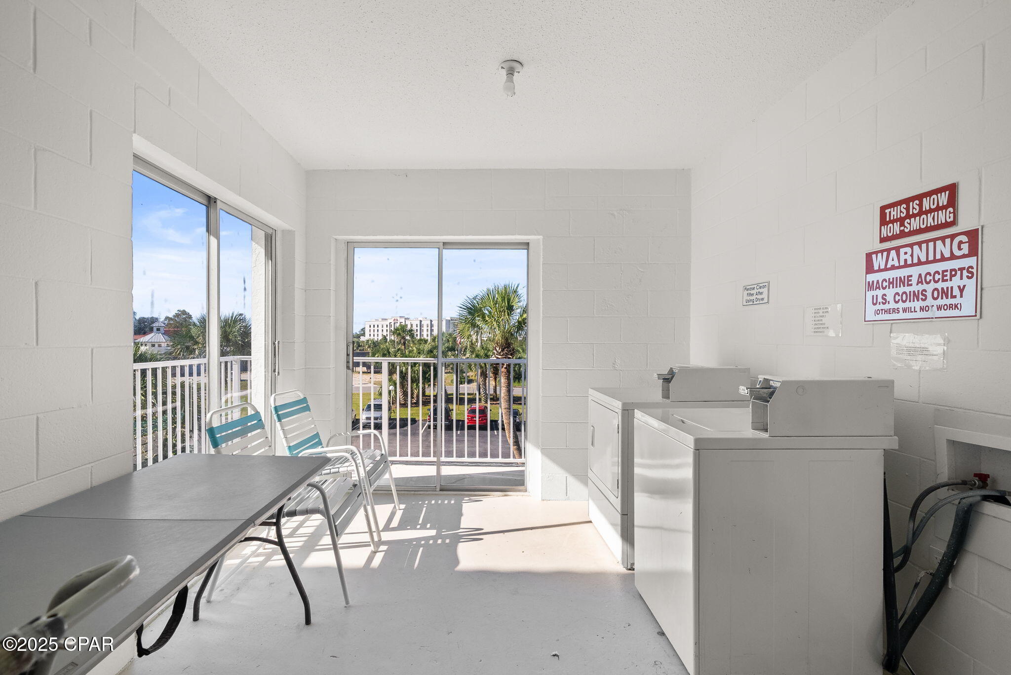 Leisure #1 Condo - Residential