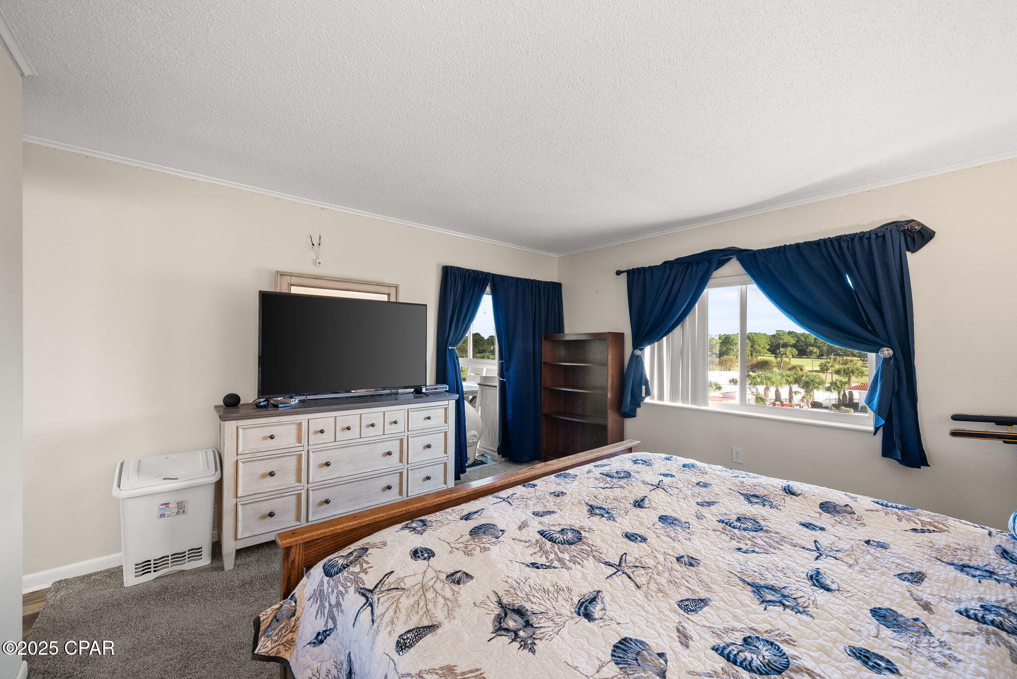 Leisure #1 Condo - Residential