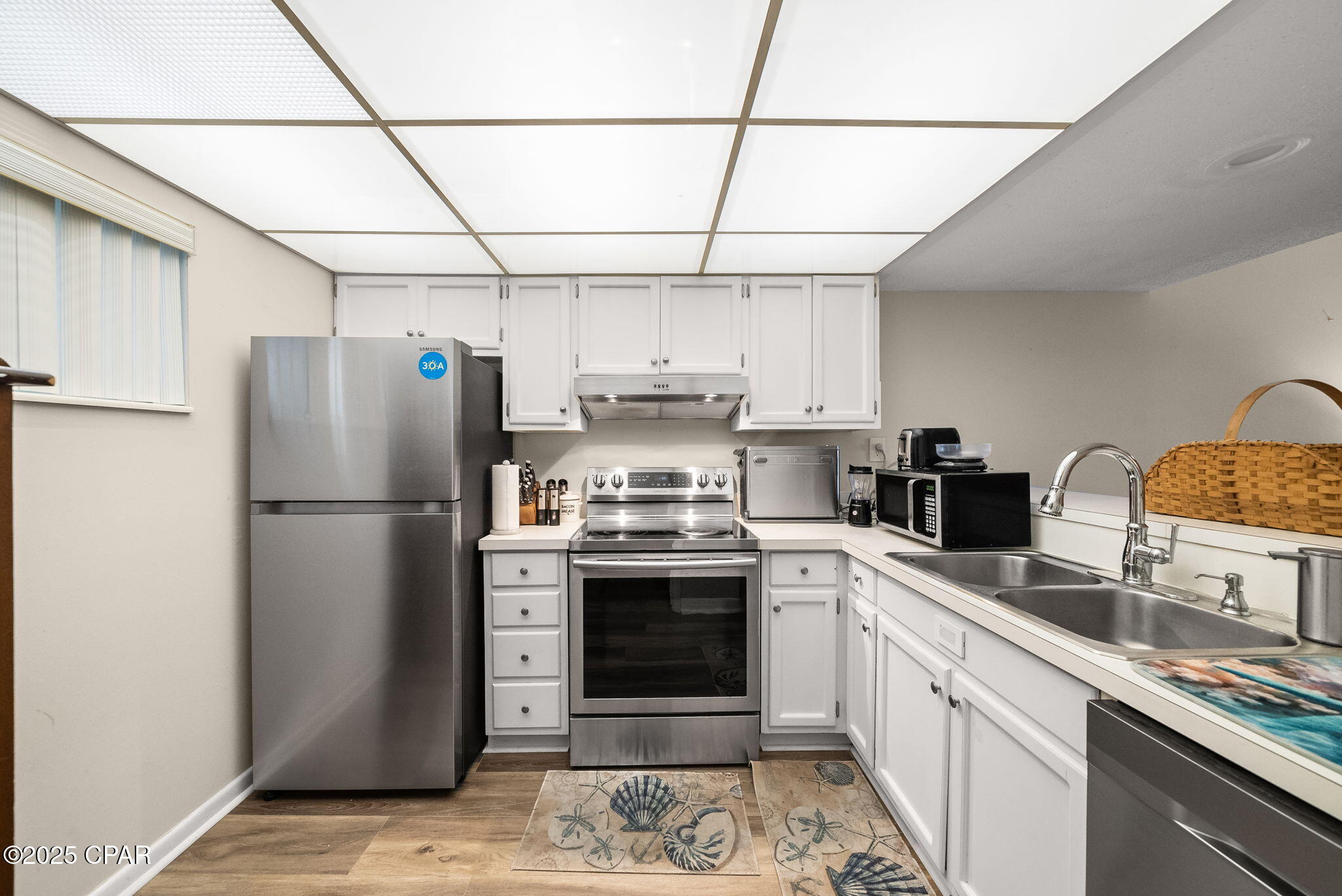 Leisure #1 Condo - Residential