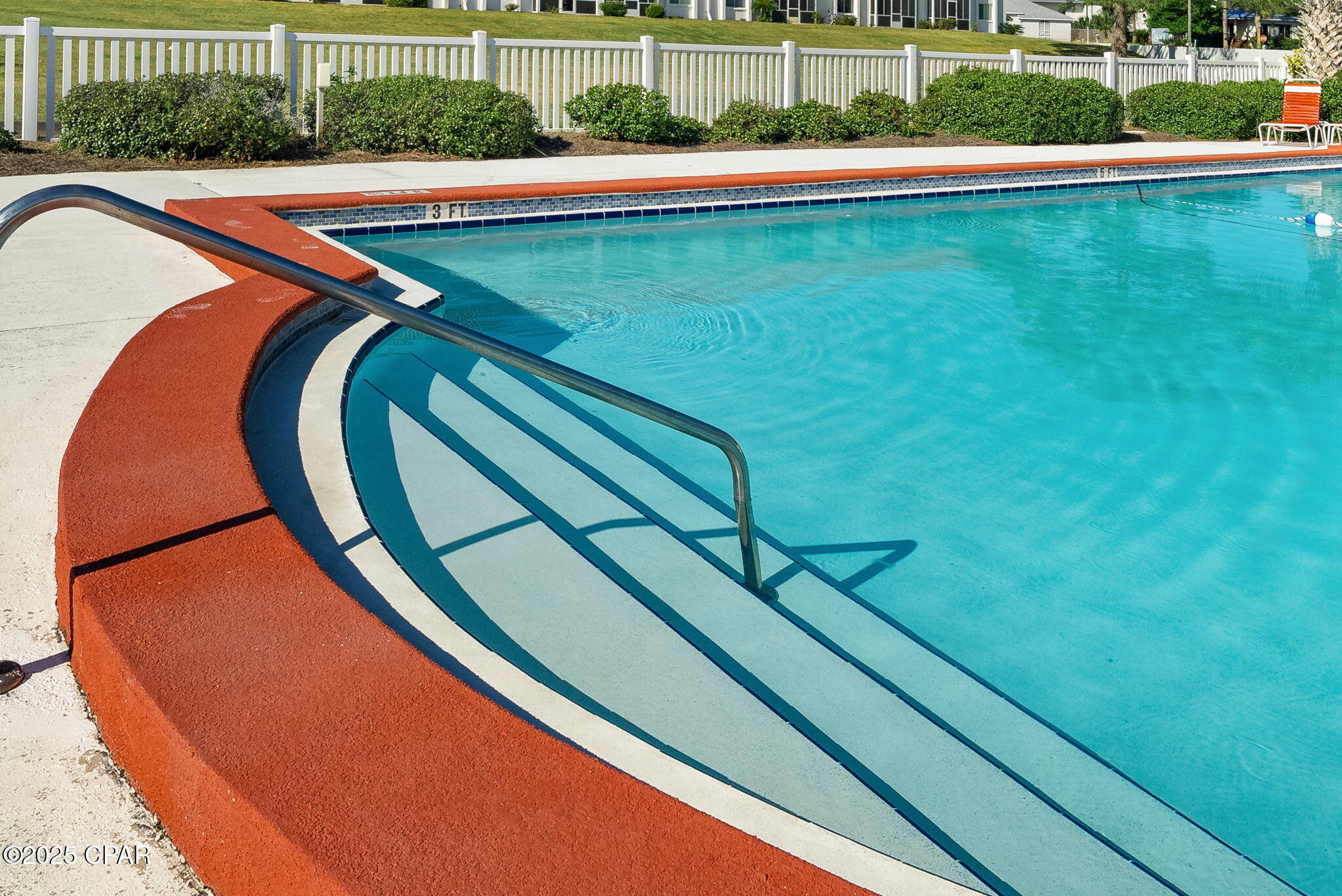 Leisure #1 Condo - Residential