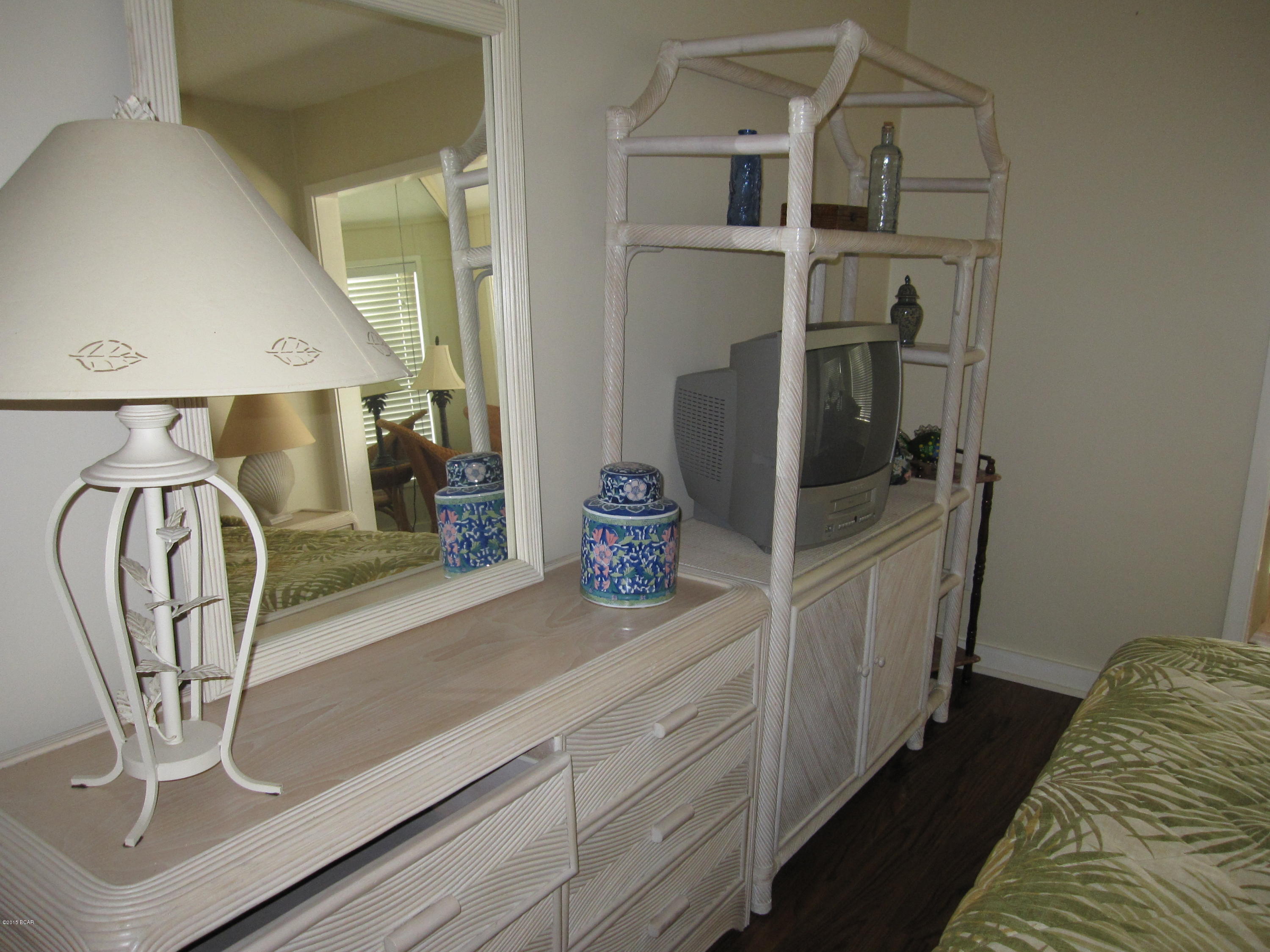 Bay Point Harbour Villas - Residential